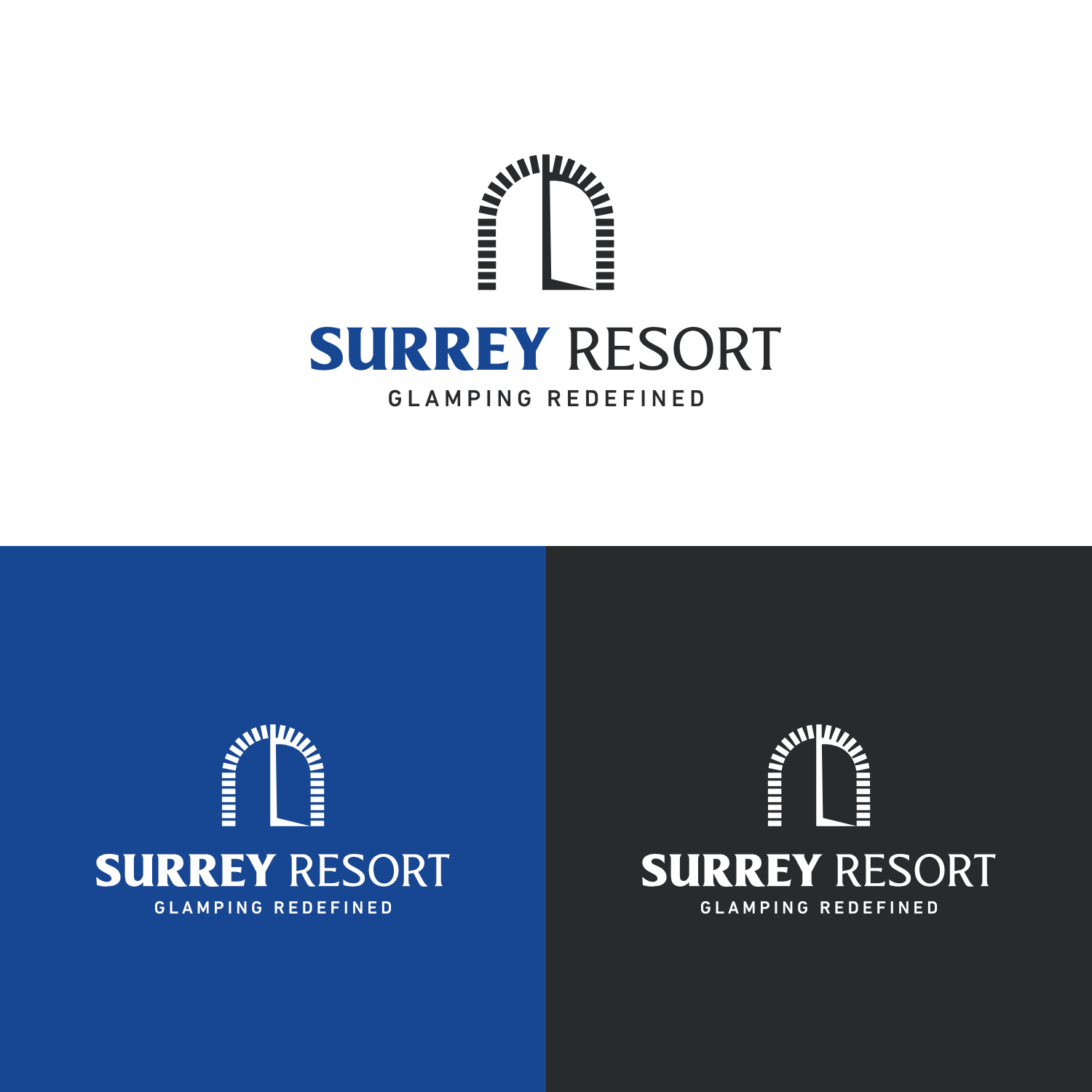 Logo Design by EspadaDesign for this project | Design #26423423