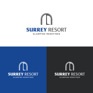 Logo Design by EspadaDesign for this project | Design #26423423