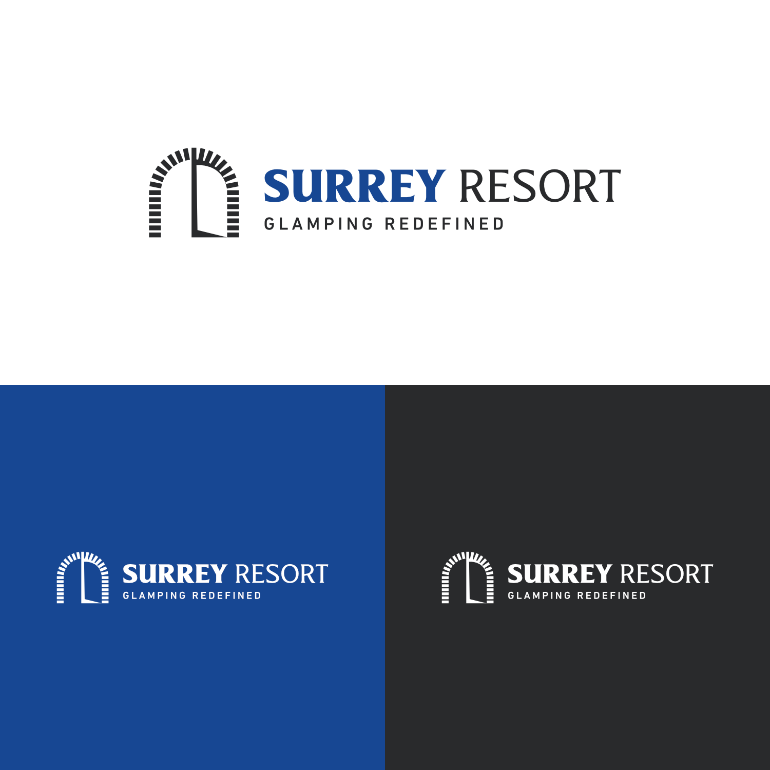 Logo Design by EspadaDesign for this project | Design #26423434