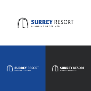 Logo Design by EspadaDesign for this project | Design: #26423434