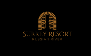 Logo Design by MT
