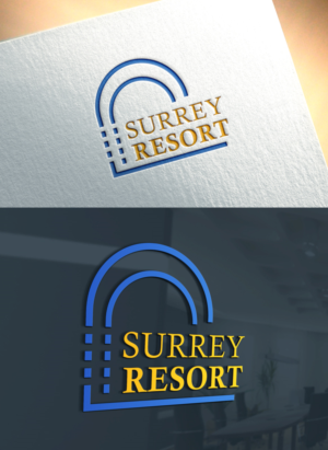 Logo Design by Art Lancer