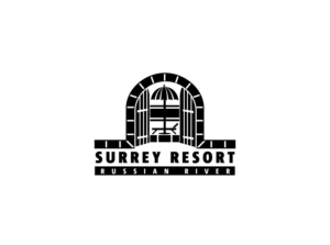 Logo Design by Kira Graphics