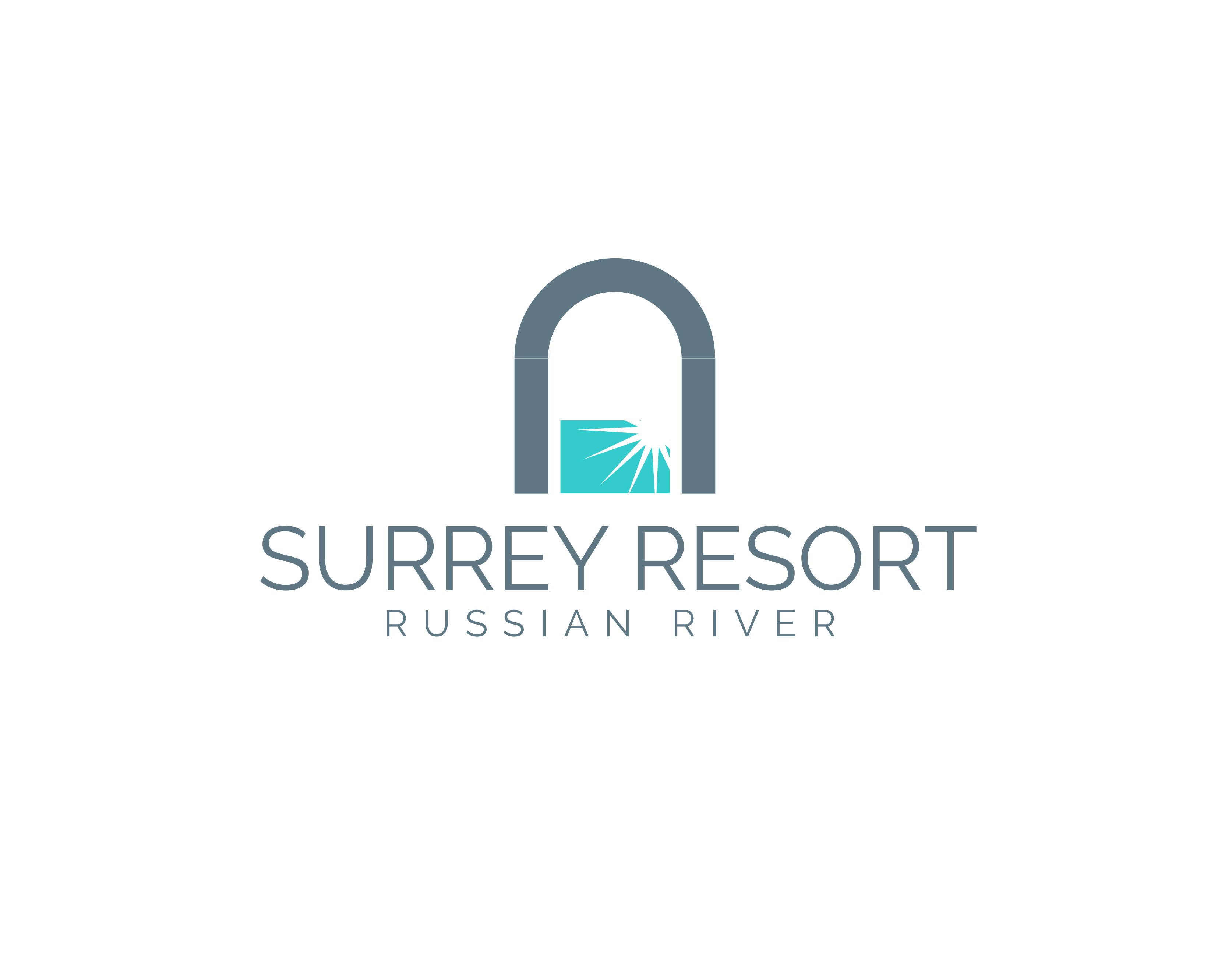 Logo Design by Petrol Design for this project | Design #26424778