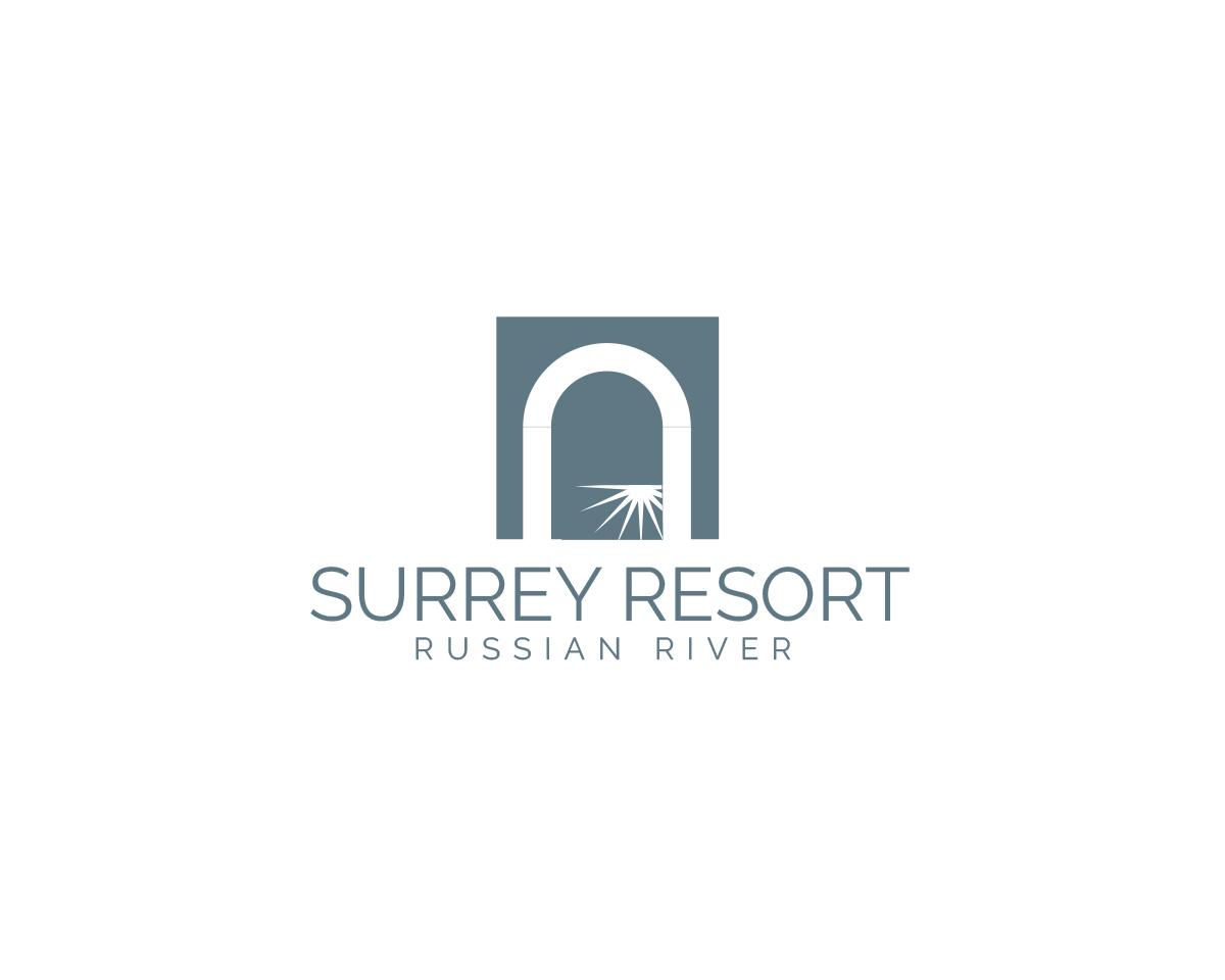 Logo Design by Petrol Design for this project | Design #26424788