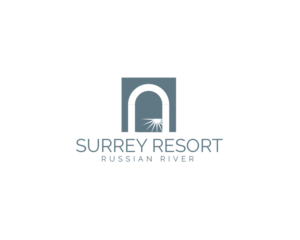 Logo Design by Petrol Design for this project | Design: #26424788