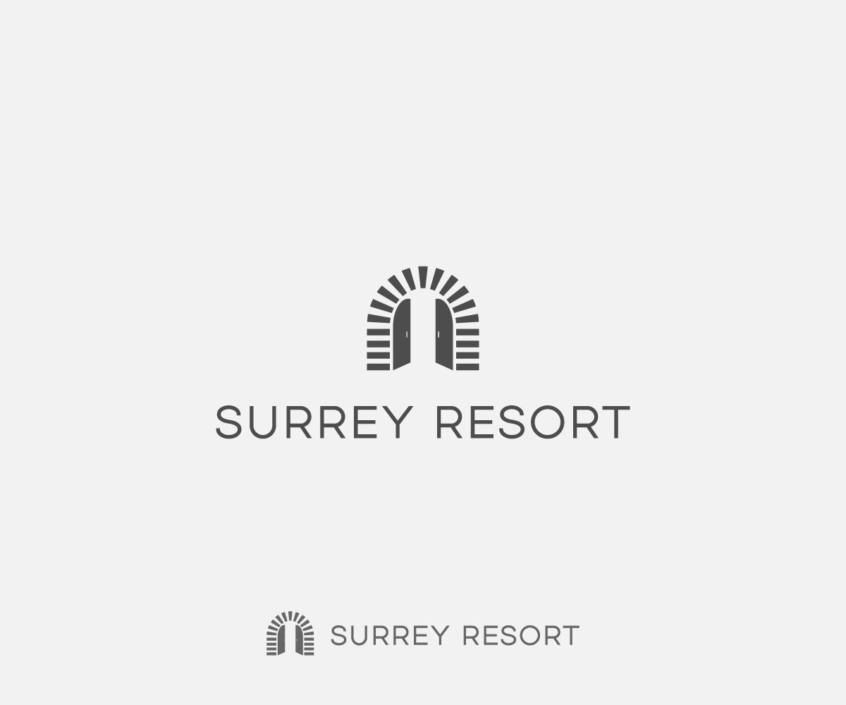 Logo Design by lionx for this project | Design #26426589