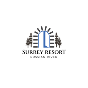 Logo Design by MEDIA GLASS for this project | Design #26425898