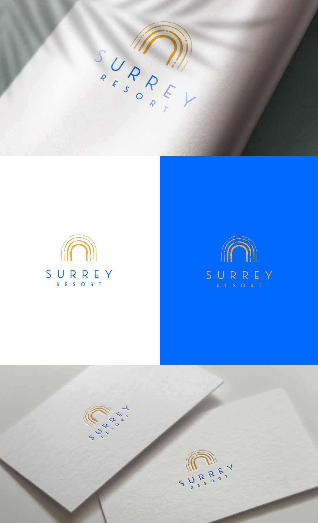 Logo Design by GLDesigns for this project | Design #26424392