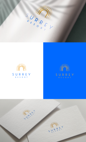 Logo Design by GLDesigns for this project | Design: #26424392
