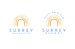 Logo Design by GLDesigns for this project | Design: #26524152