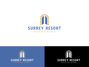 Logo Design by wonderland for this project | Design: #26422527