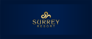Logo Design by pa2pat for this project | Design #26421442