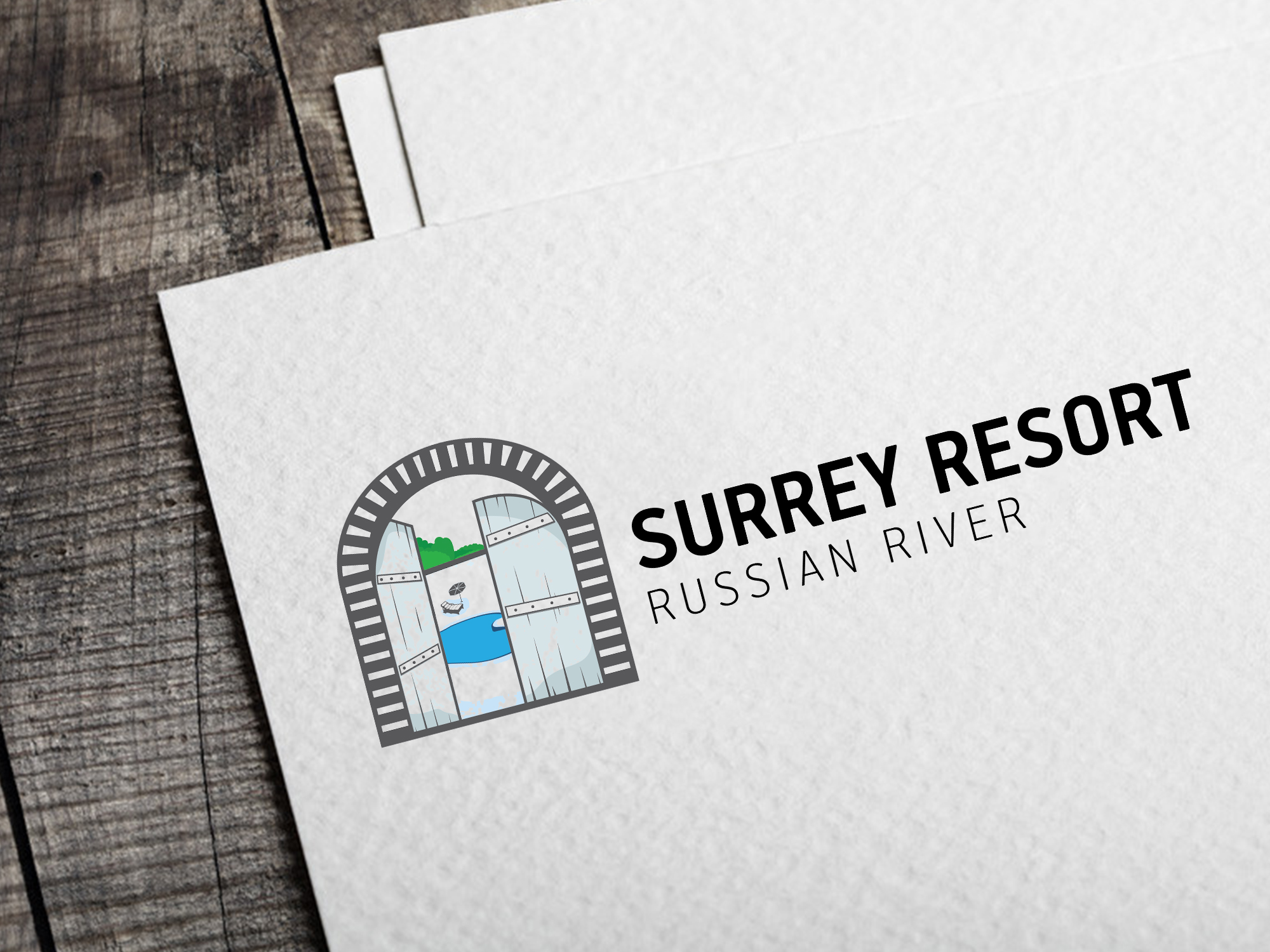 Logo Design by SAI DESIGNS for this project | Design #26423373