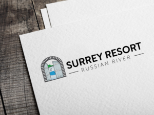 Logo Design by SAI DESIGNS for this project | Design: #26423374
