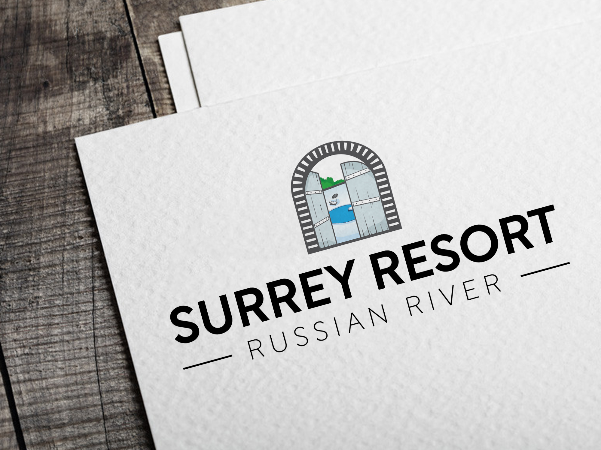 Logo Design by SAI DESIGNS for this project | Design #26423375