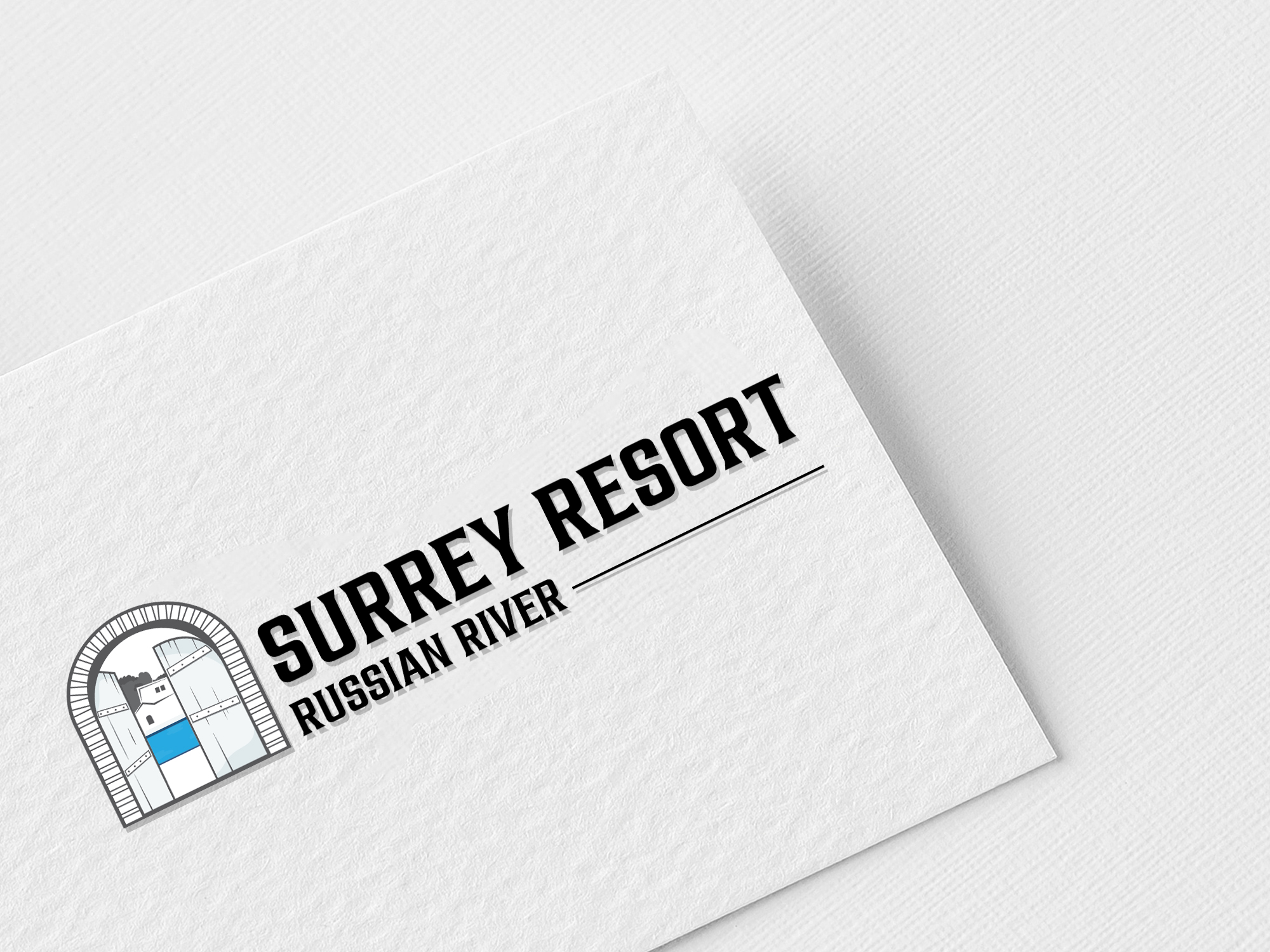 Logo Design by SAI DESIGNS for this project | Design #26424075