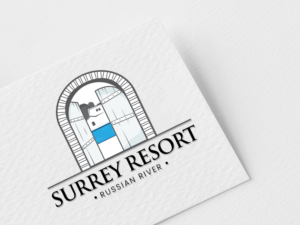 Logo Design by SAI DESIGNS for this project | Design: #26424077