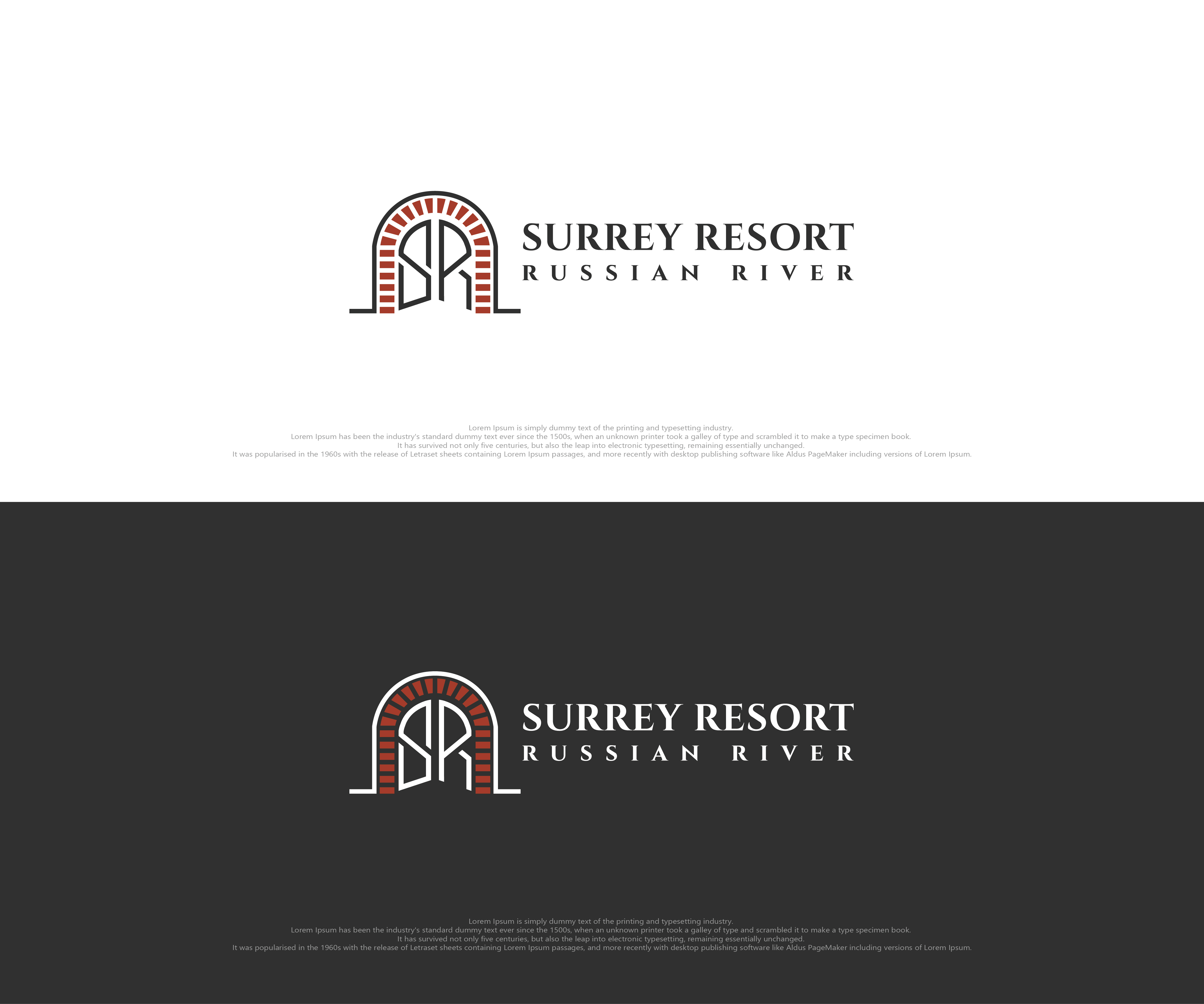 Logo Design by Hendy April for this project | Design #26434757