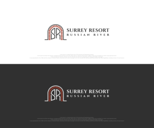 Logo Design by Hendy April for this project | Design: #26434757