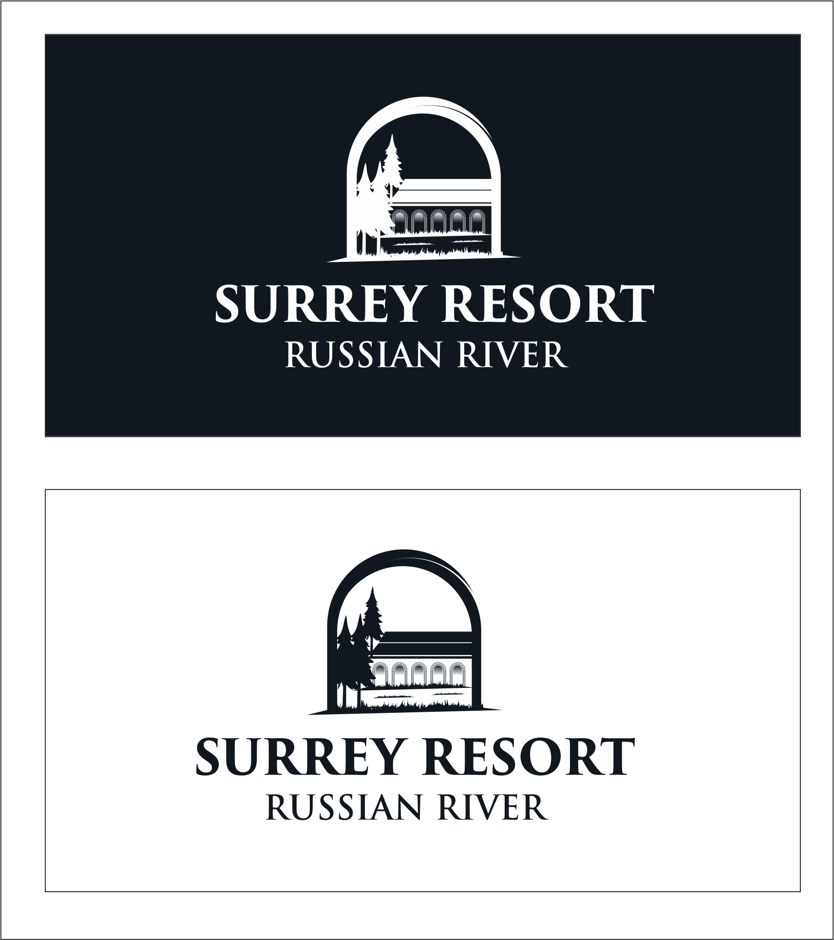 Logo Design by dclawstudio for this project | Design #26439138