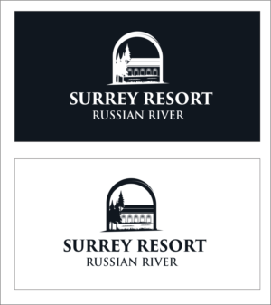 Logo Design by dclawstudio for this project | Design: #26439138