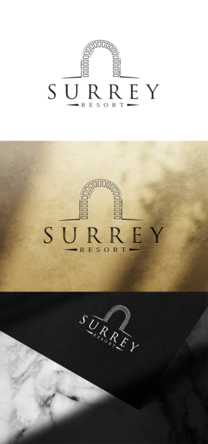 Logo Design by n214008 for this project | Design: #26422710