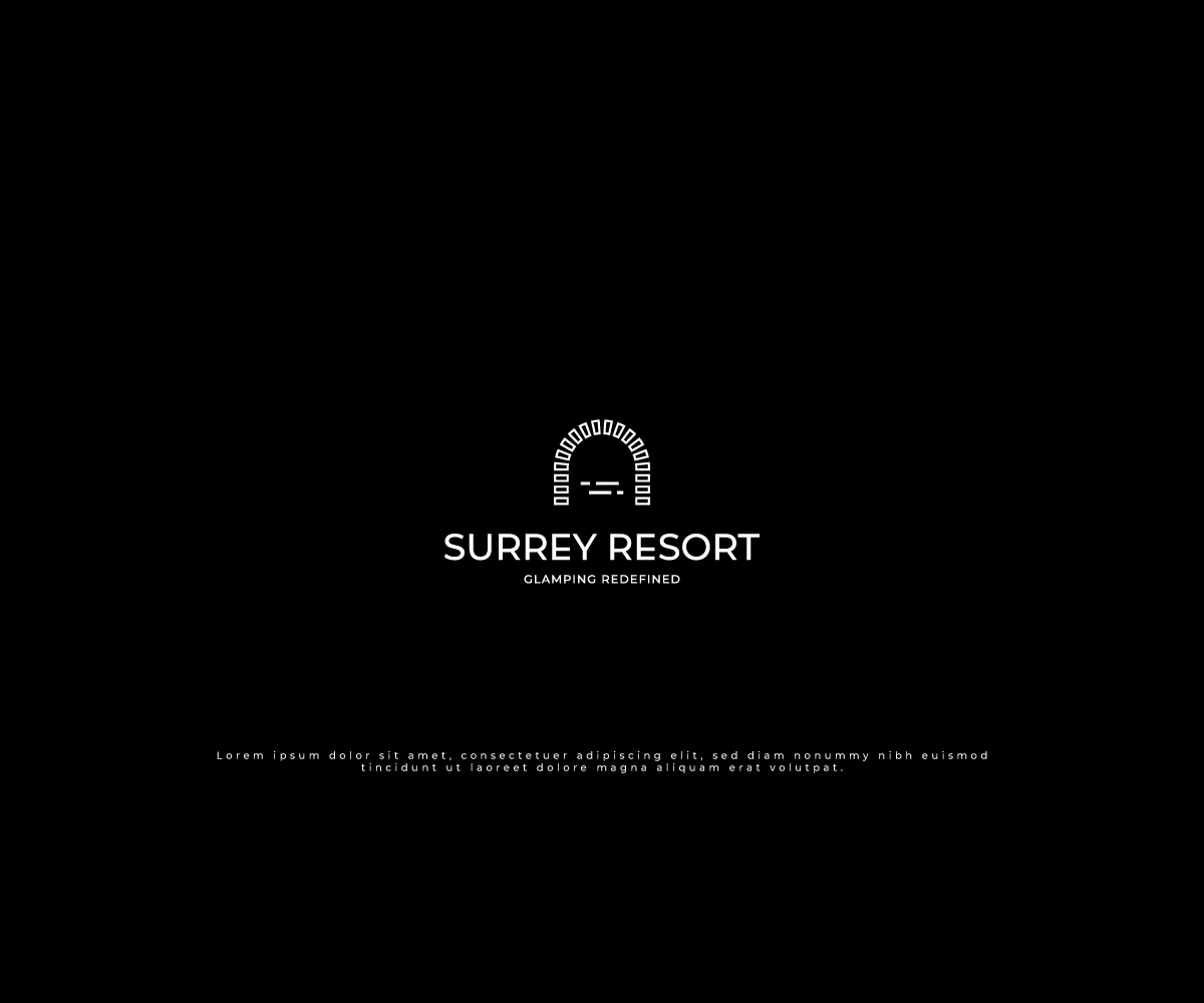 Logo Design by TrisDesign for this project | Design #26466865