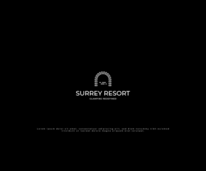 Logo Design by TrisDesign for this project | Design: #26466865