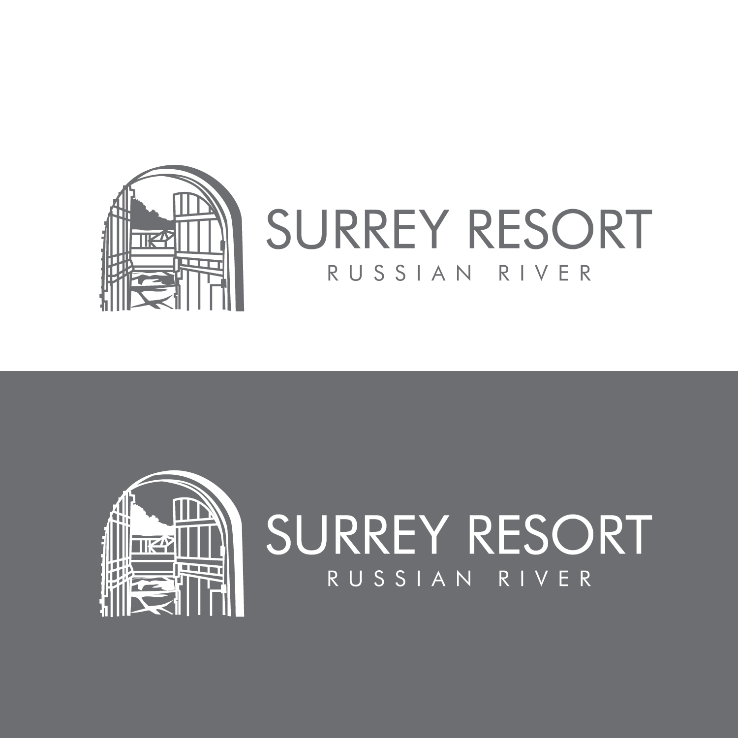 Logo Design by GODDREAMCREATION for this project | Design #26421627