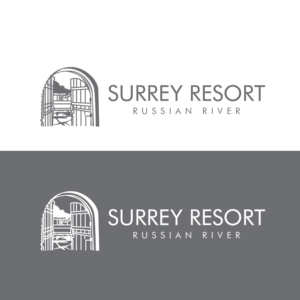 Logo Design by GODDREAMCREATION for this project | Design #26421627