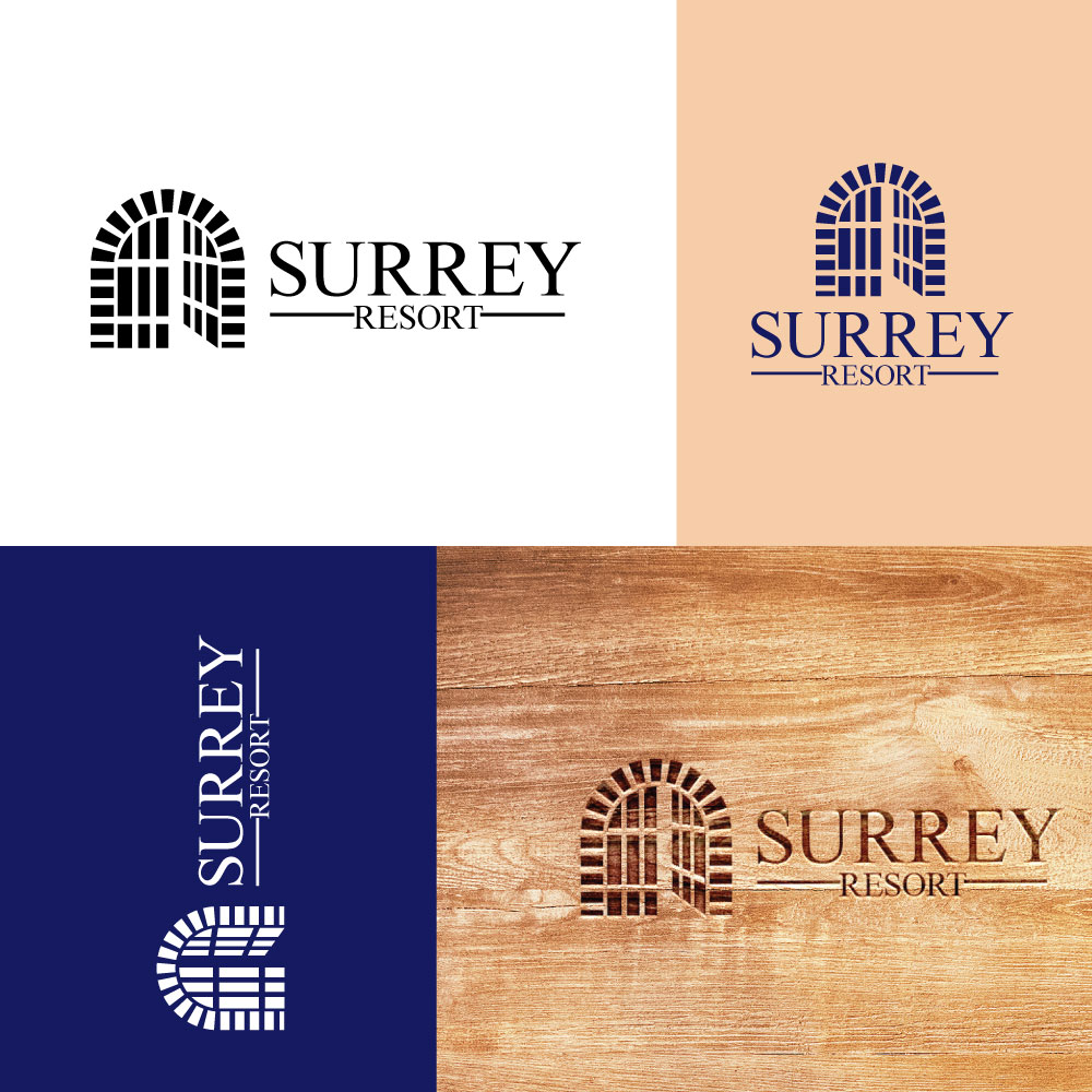 Logo Design by CreativeFlows 2 for this project | Design #26425379