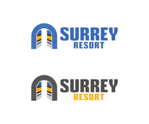 Logo Design by kimcam for this project | Design: #26475232