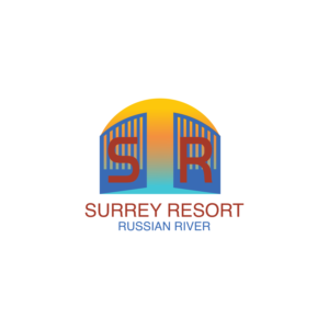 Logo Design by iwan1012 for this project | Design: #26438193