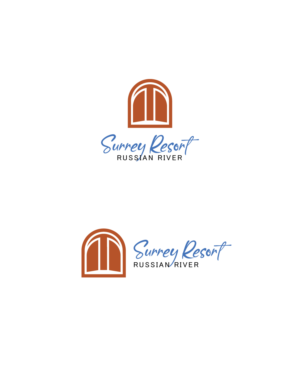 Logo Design by Satish Mali for this project | Design: #26439109