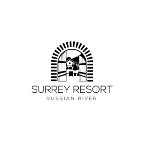 Logo Design by geni for this project | Design #26421783