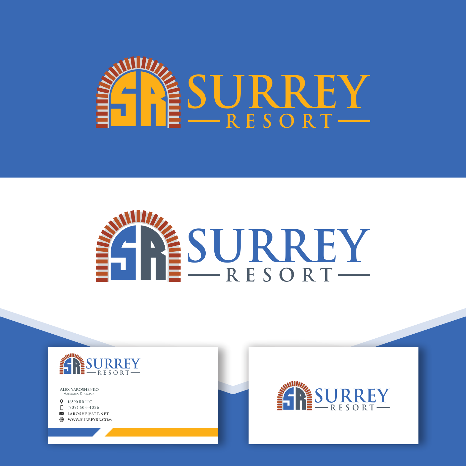 Design de Logo par Trestan pour ce projet | Design #26421314