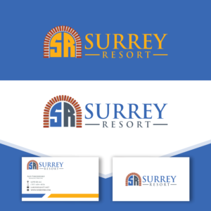 Logo Design by Trestan for this project | Design: #26421314