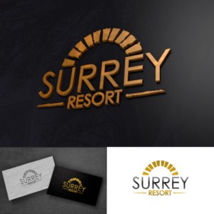 Logo Design by MulamboDesign for this project | Design: #26436691