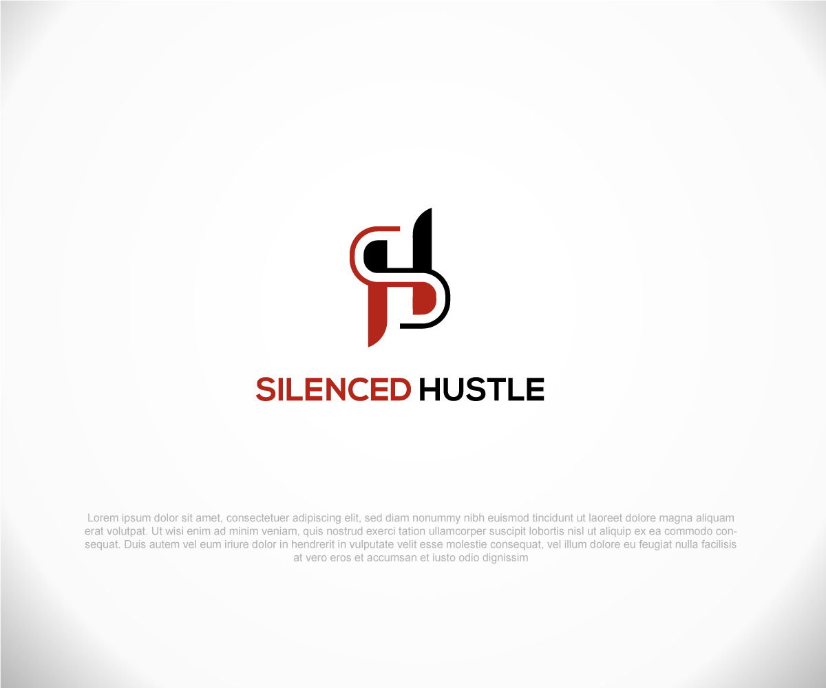 Design de Logo par Niizam Uddin pour CommonTruce | Design #26426078