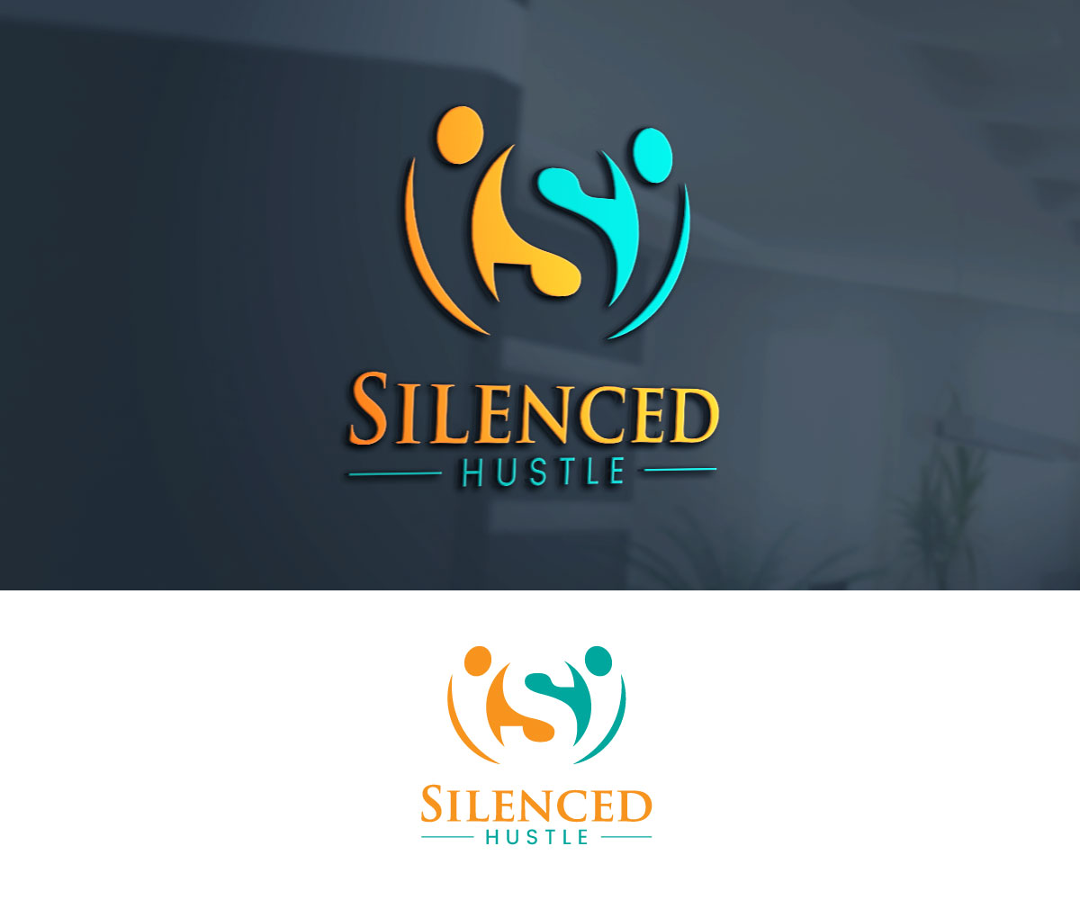 Logo-Design von MaToTiPiLa für CommonTruce | Design #26427832