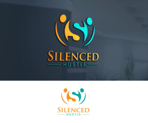 Design de Logo par MaToTiPiLa pour CommonTruce | Design : #26427832