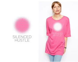 Logo Design by Petrol Design