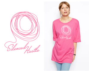 Design de Logo par Petrol Design pour CommonTruce | Design : #26424888