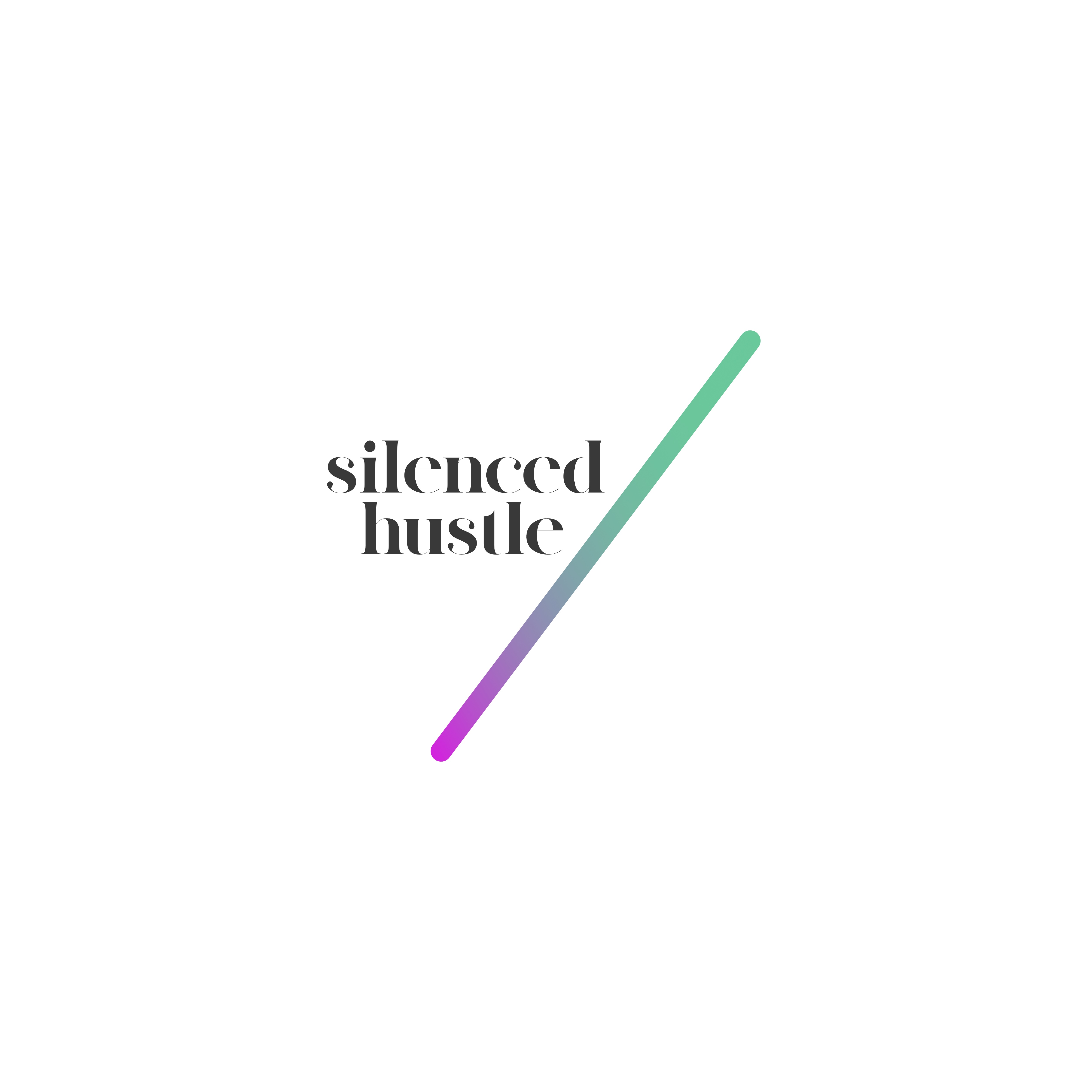 Logo Design by Bruce Cowie for CommonTruce | Design #26422858