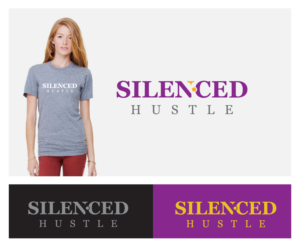 Logo Design by jhonlenong