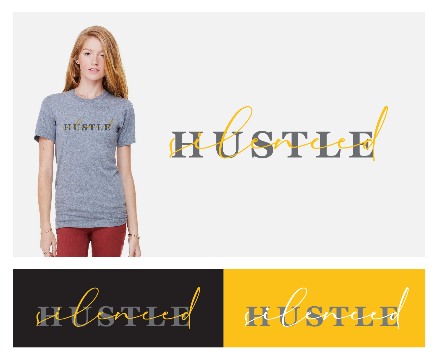 Logo Design by jhonlenong for CommonTruce | Design #26426016