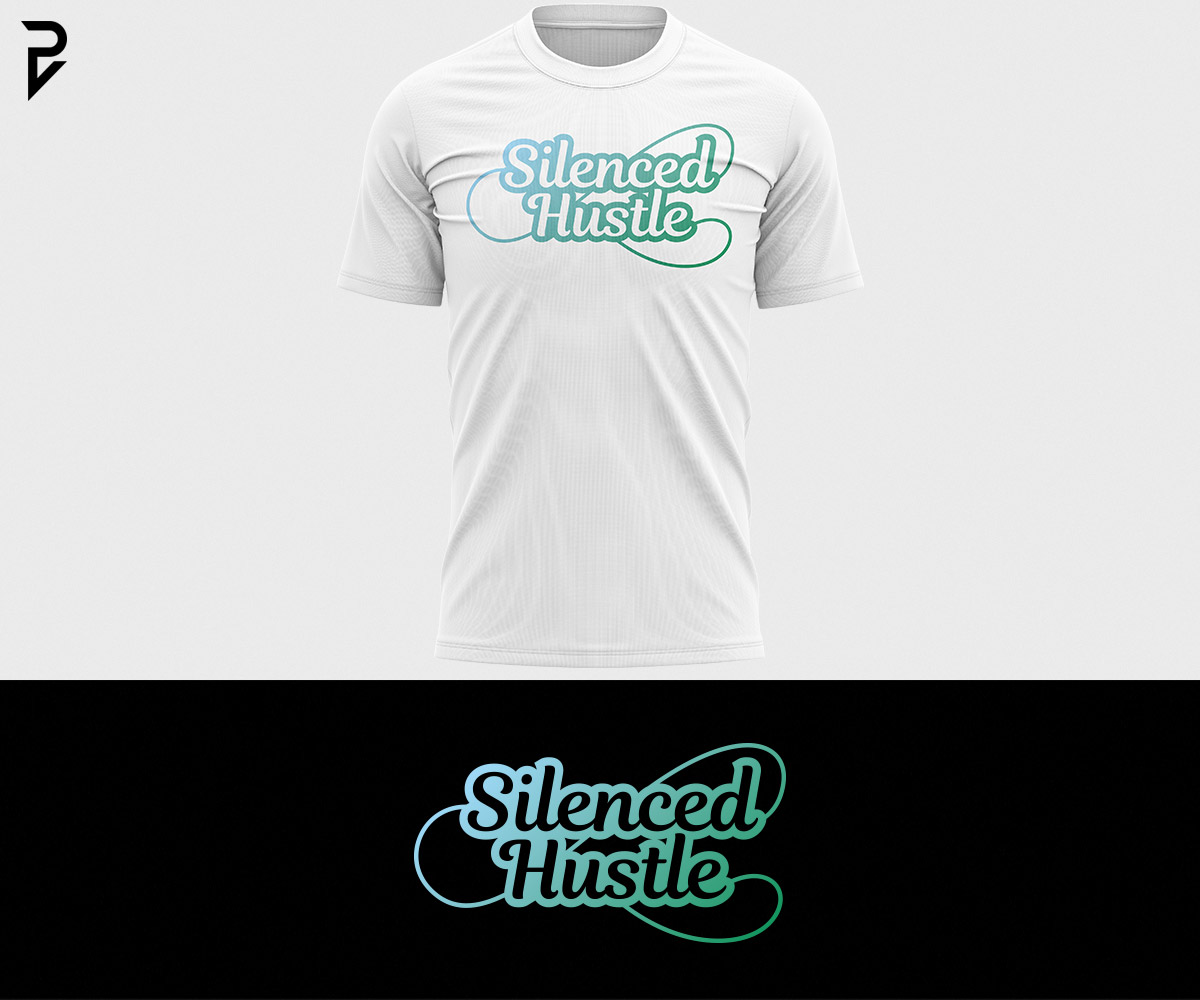 Design de Logo par poisonvectors pour CommonTruce | Design #26424840