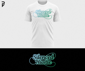 Logo Design by poisonvectors for CommonTruce | Design: #26424840