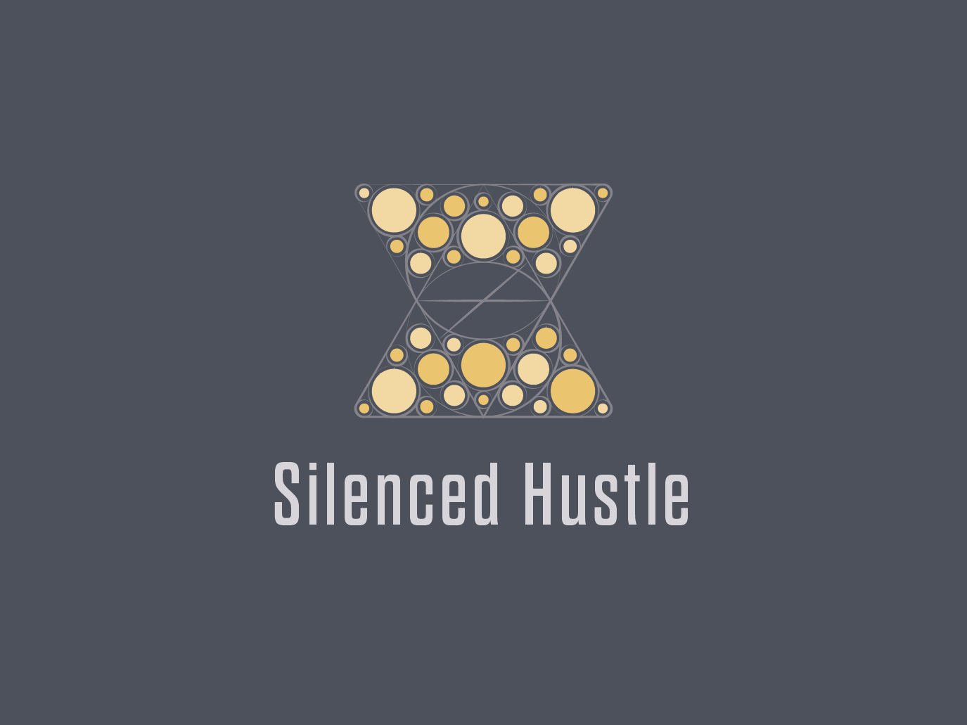 Logo-Design von dhamkith für CommonTruce | Design #26436524